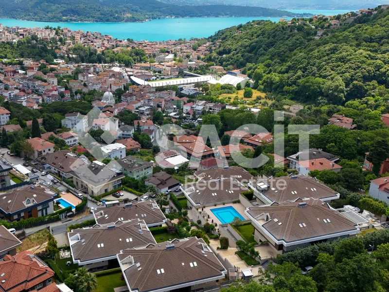 CVHR 28 Sarıyer