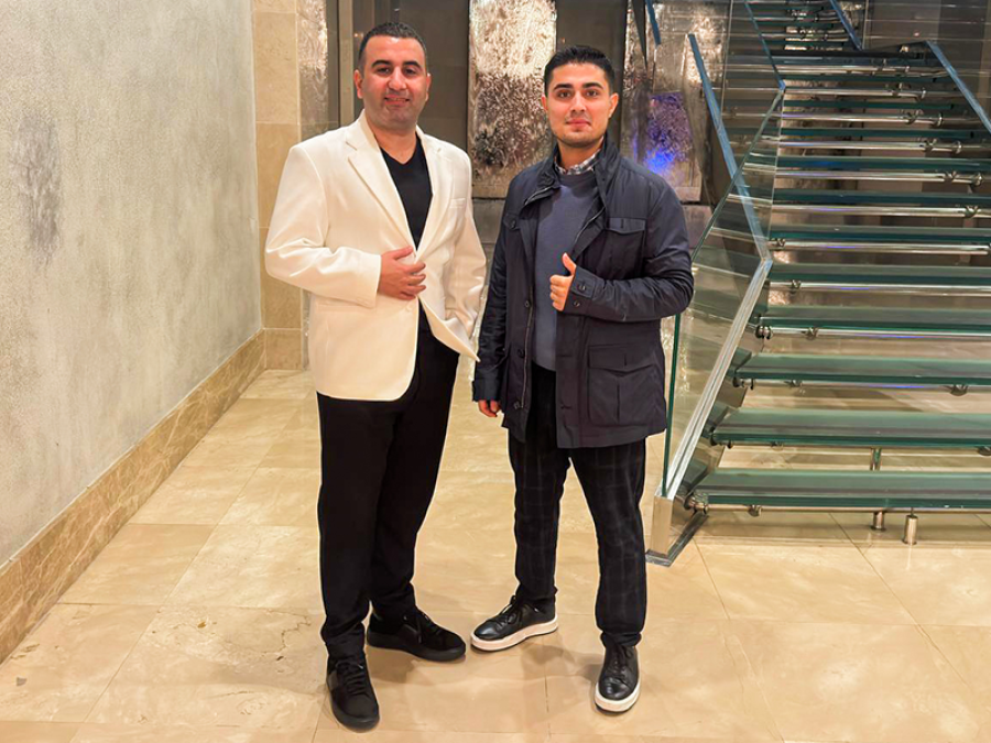 SACİT Real Estate & Investment | Property Management | Investment
