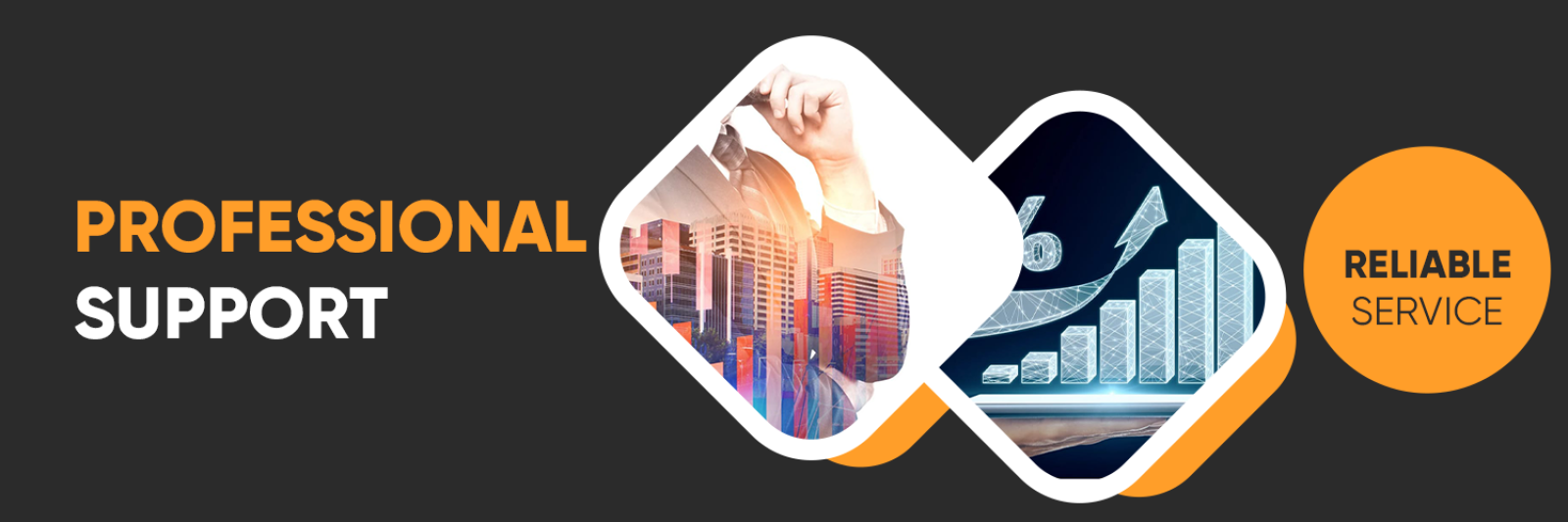 Investment Consultancy