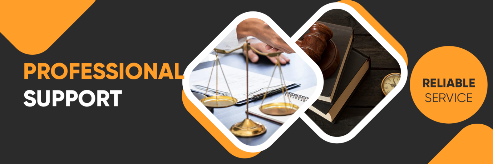 Real Estate Purchase & Sale